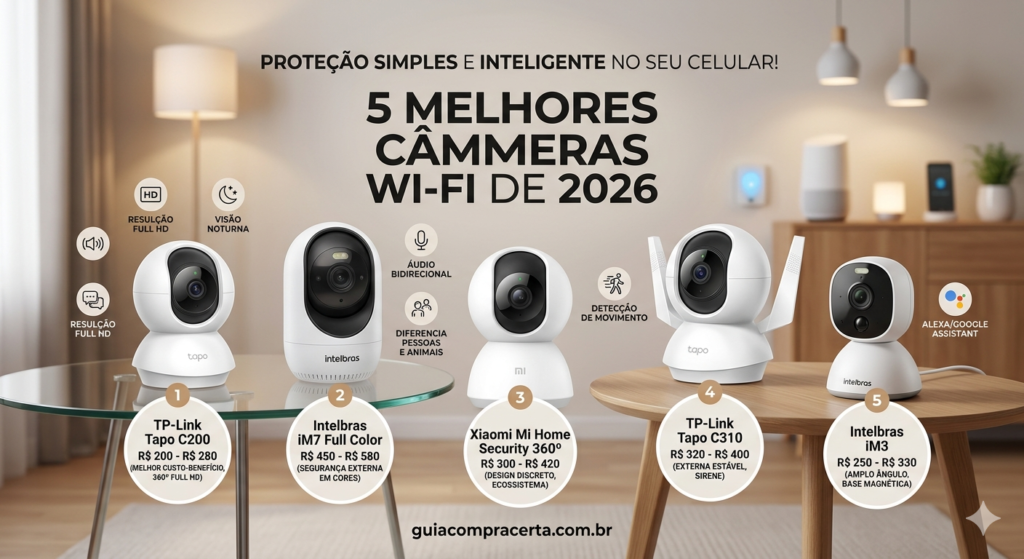 gemini generated image 272bo9272bo9272b