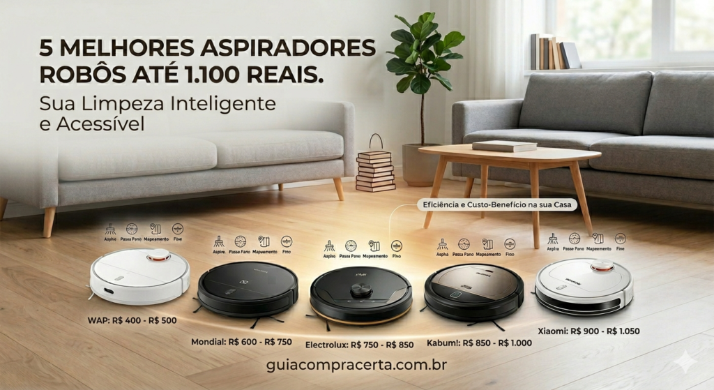 gemini generated image 4jwzdx4jwzdx4jwz