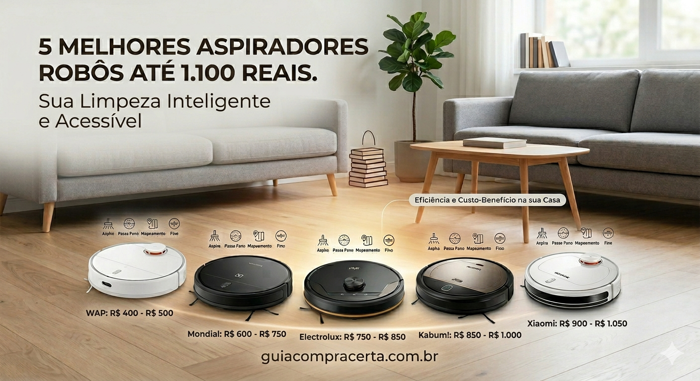 gemini generated image 4jwzdx4jwzdx4jwz