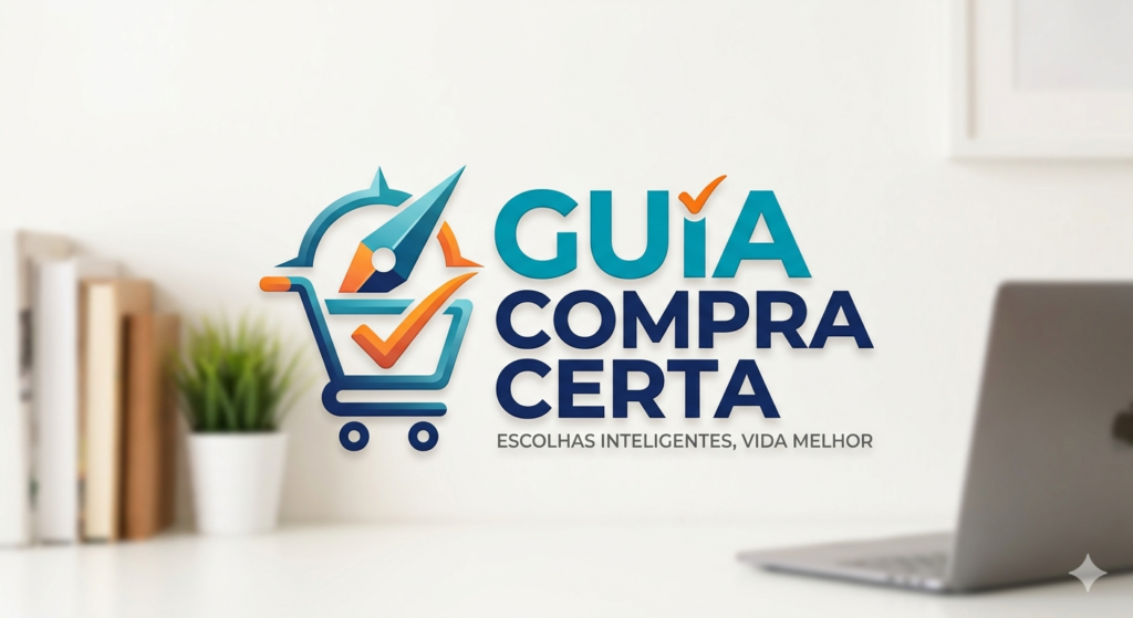 gemini generated image g3eamjg3eamjg3ea