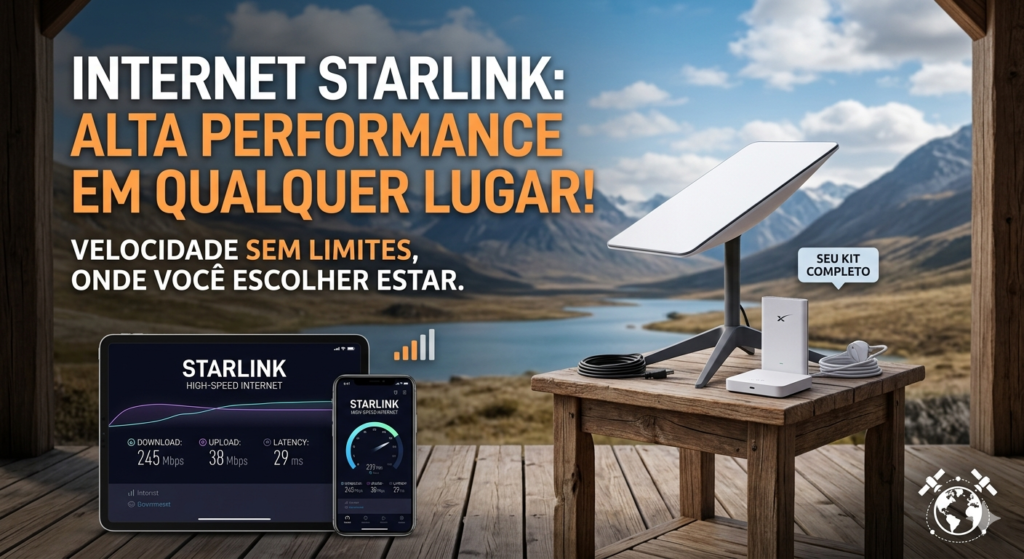 gemini generated image hsn3t1hsn3t1hsn3