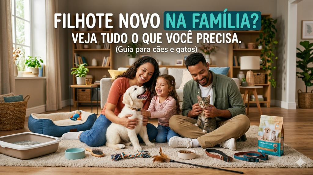 Gemini Generated Image Sgca9vsgca9vsgca 1024x572