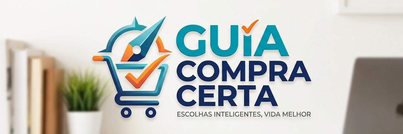 guiacompracerta.com.br